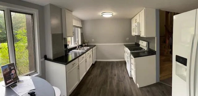 $250,000 | 4037 North Jebavy Drive, Ludington, MI 49431