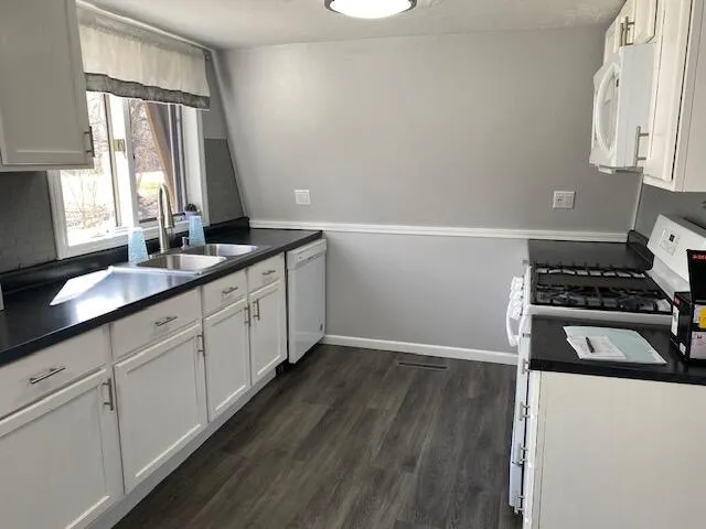 $250,000 | 4037 North Jebavy Drive, Ludington, MI 49431