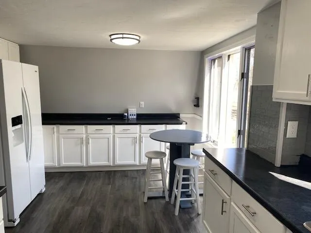 $250,000 | 4037 North Jebavy Drive, Ludington, MI 49431