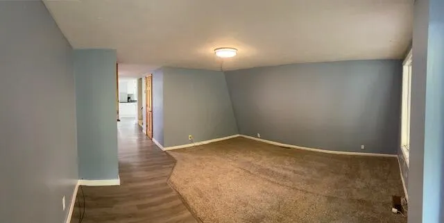 $250,000 | 4037 North Jebavy Drive, Ludington, MI 49431