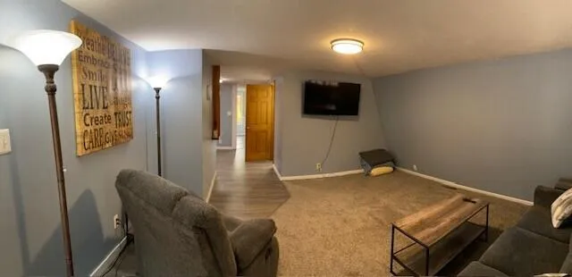 $250,000 | 4037 North Jebavy Drive, Ludington, MI 49431