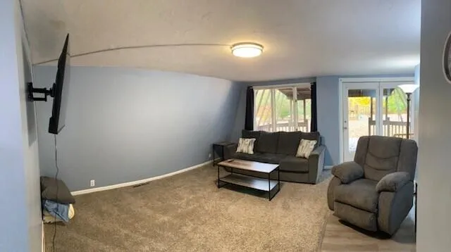 $250,000 | 4037 North Jebavy Drive, Ludington, MI 49431