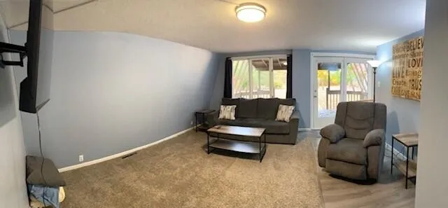 $250,000 | 4037 North Jebavy Drive, Ludington, MI 49431