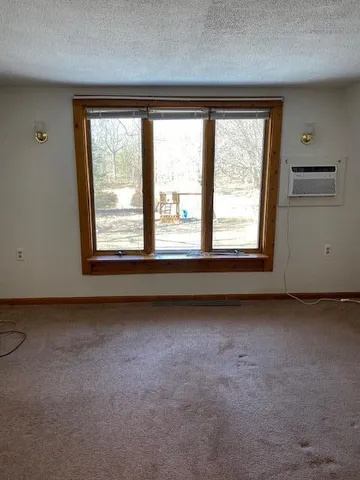 $250,000 | 4037 North Jebavy Drive, Ludington, MI 49431