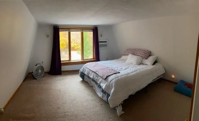 $250,000 | 4037 North Jebavy Drive, Ludington, MI 49431