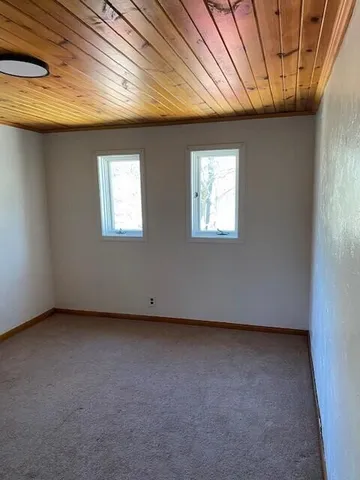 $250,000 | 4037 North Jebavy Drive, Ludington, MI 49431