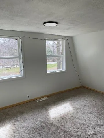 $250,000 | 4037 North Jebavy Drive, Ludington, MI 49431