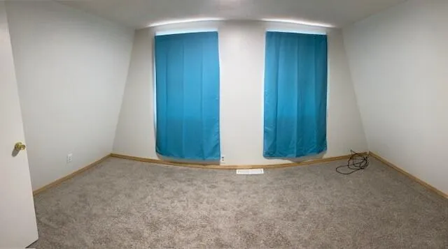 $250,000 | 4037 North Jebavy Drive, Ludington, MI 49431