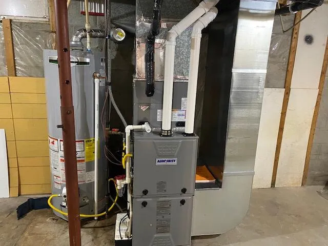 $250,000 | 4037 North Jebavy Drive, Ludington, MI 49431