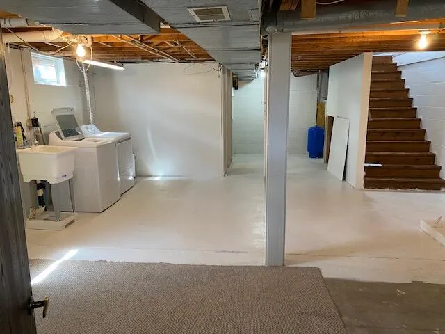 $250,000 | 4037 North Jebavy Drive, Ludington, MI 49431