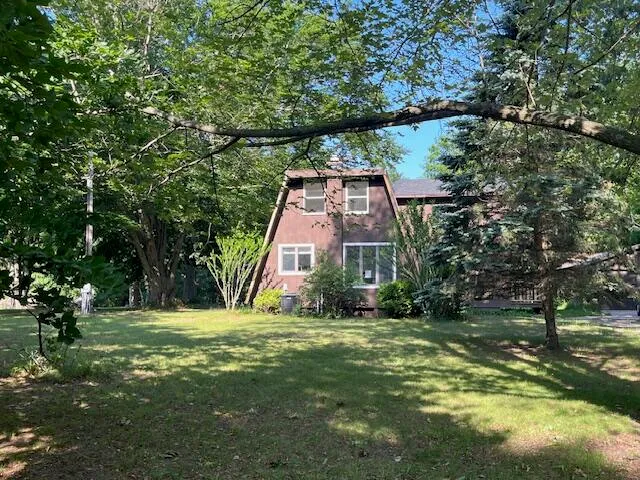 $250,000 | 4037 North Jebavy Drive, Ludington, MI 49431