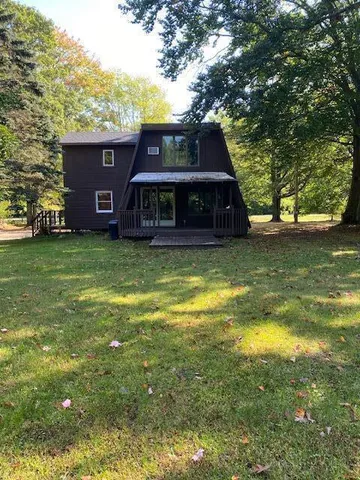 $250,000 | 4037 North Jebavy Drive, Ludington, MI 49431