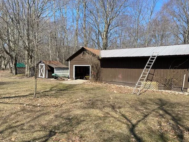 $250,000 | 4037 North Jebavy Drive, Ludington, MI 49431