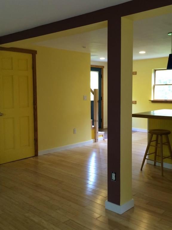 141 Patterson Mill Road Warren, ME 04864 - Photo 11 of 23 Photo