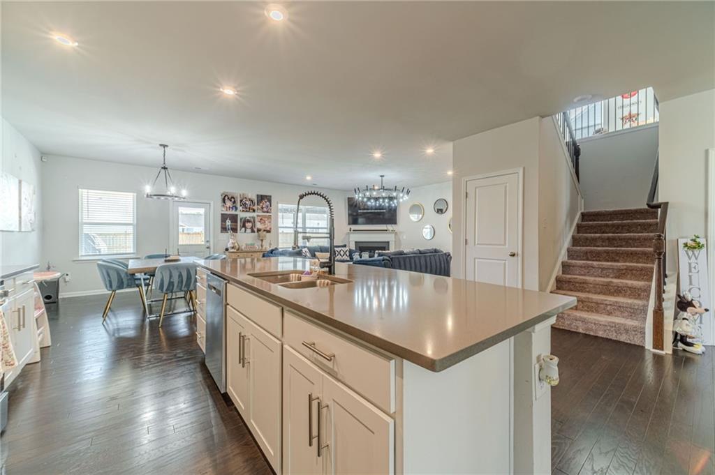 3072 Lowell Road Bethlehem, GA 30620 - Photo 10 of 49
