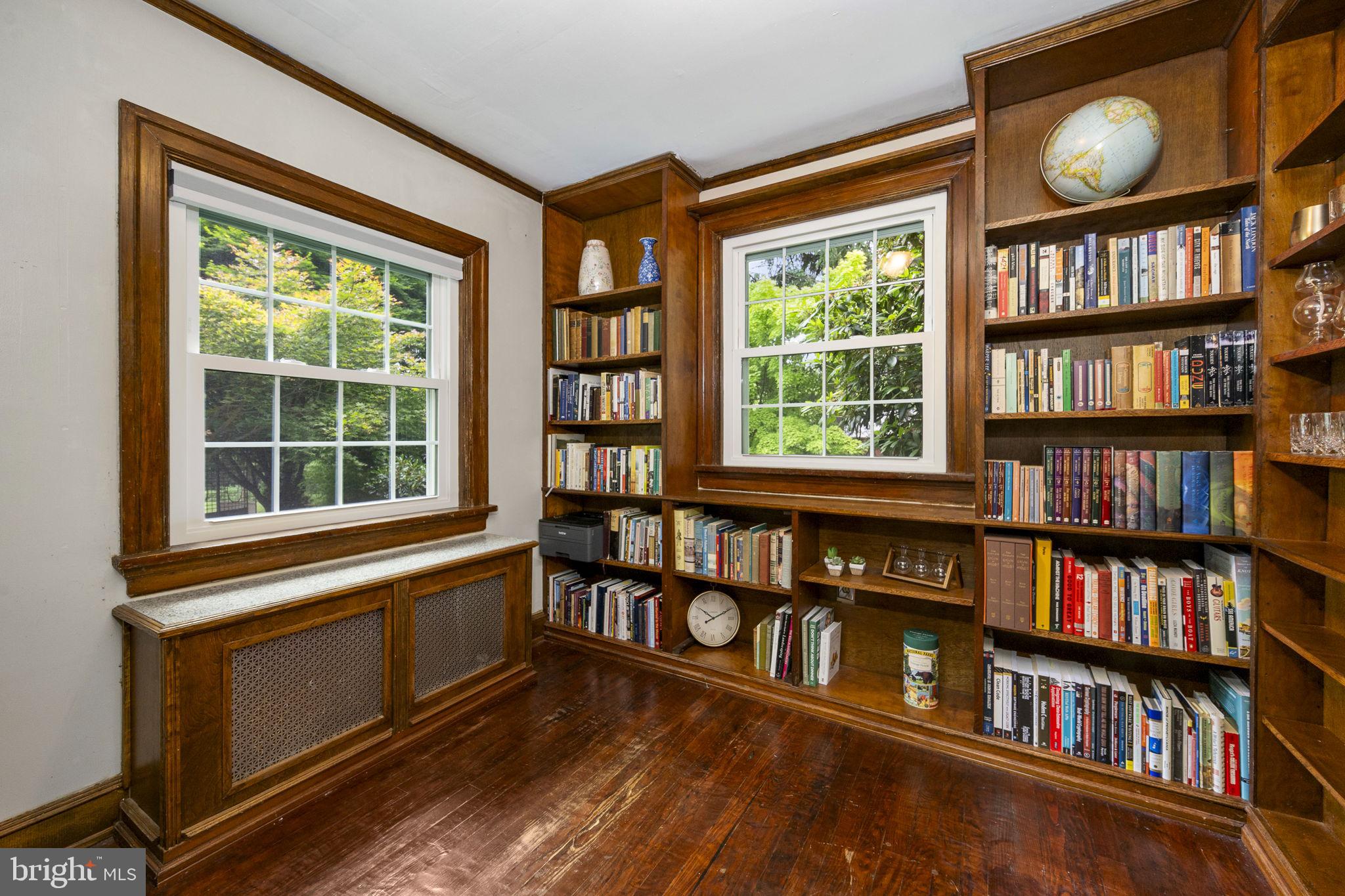 361 Corner Ketch Road Downingtown, PA 19335 - Photo 8 of 51