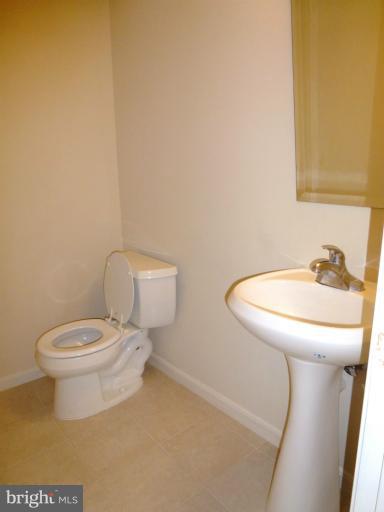 13370 Rushing Water Way Germantown, MD 20874 - Photo 11 of 30 Bath
