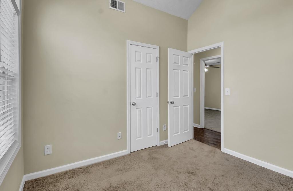 40 Elisabeth Way Grantville, GA 30220 - Photo 13 of 25