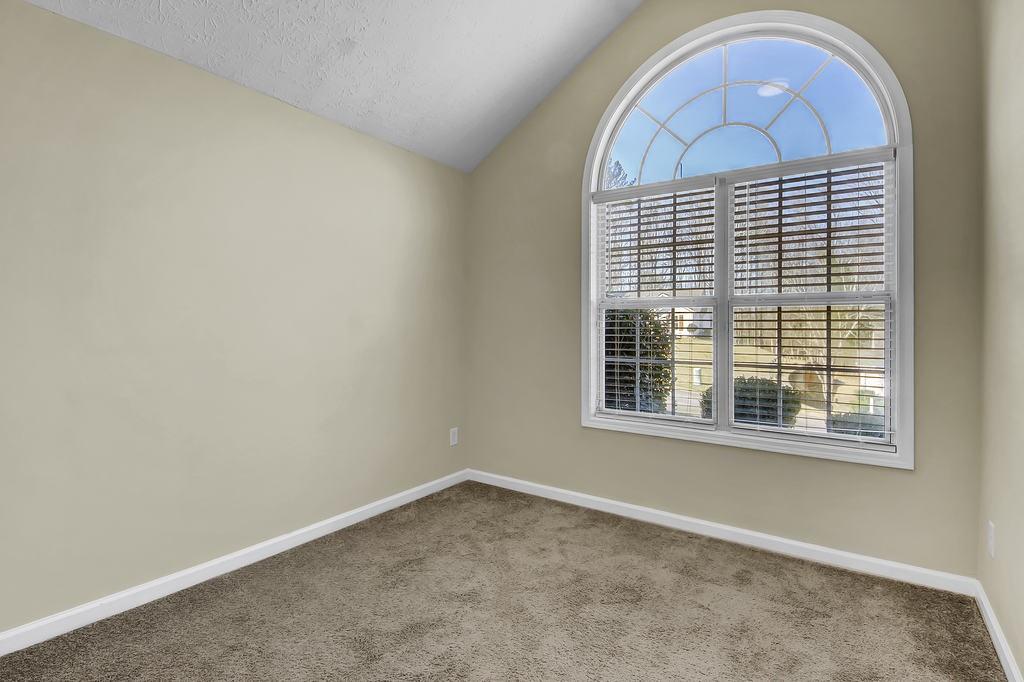 40 Elisabeth Way Grantville, GA 30220 - Photo 16 of 25