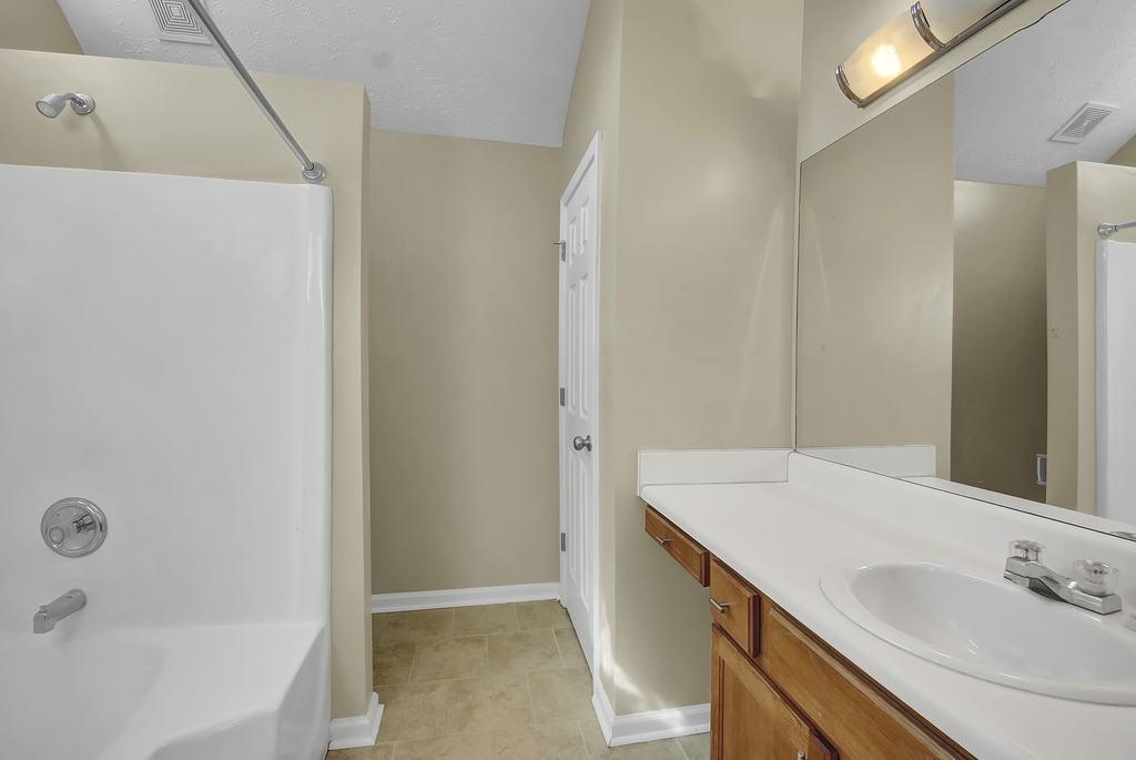 40 Elisabeth Way Grantville, GA 30220 - Photo 20 of 25