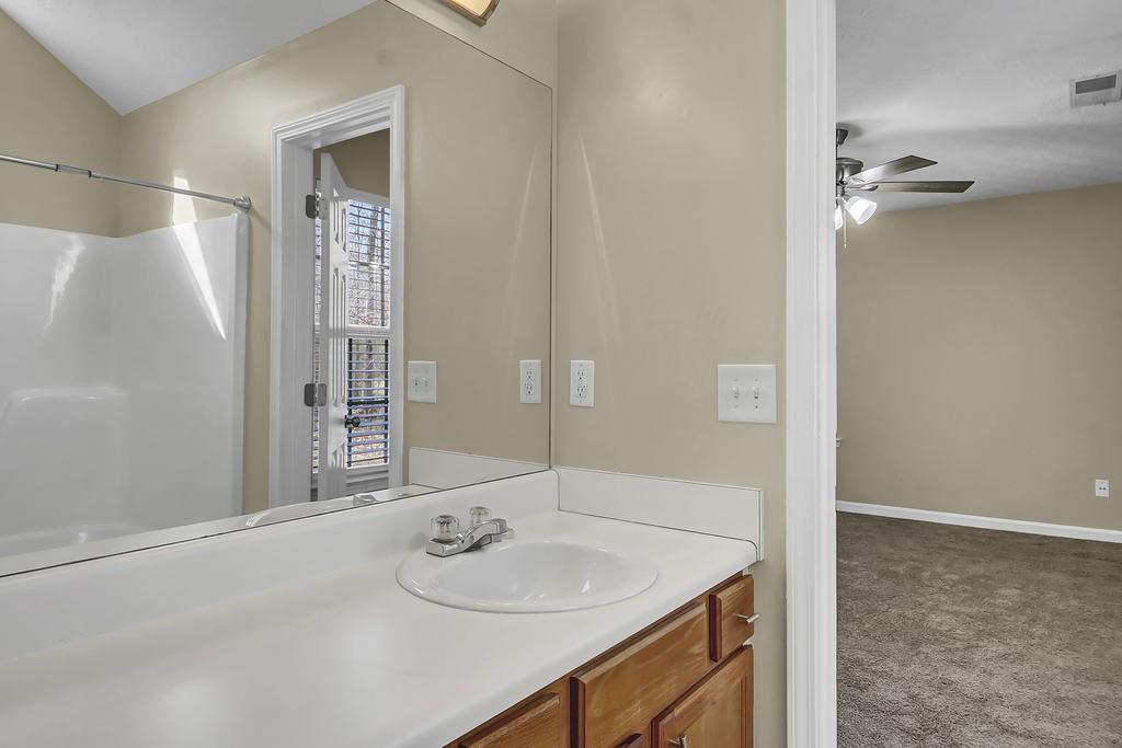 40 Elisabeth Way Grantville, GA 30220 - Photo 21 of 25