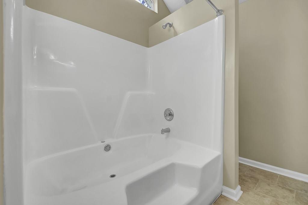 40 Elisabeth Way Grantville, GA 30220 - Photo 22 of 25