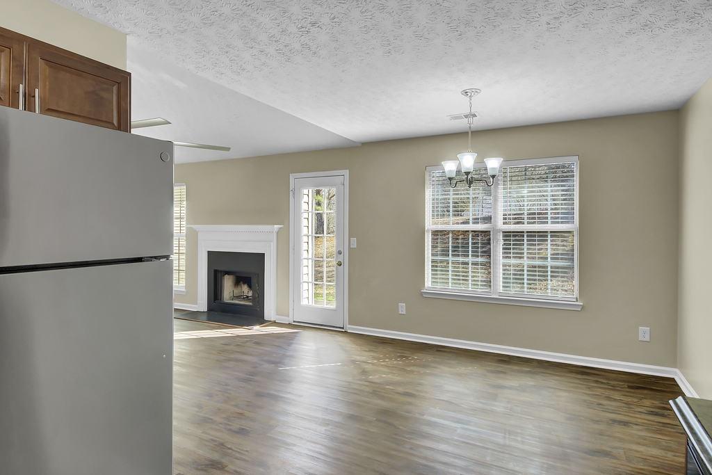 40 Elisabeth Way Grantville, GA 30220 - Photo 10 of 25