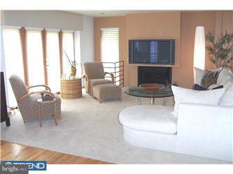 2253 Boyd Road Huntingdon Valley, PA 19006 - Photo 2 of 12