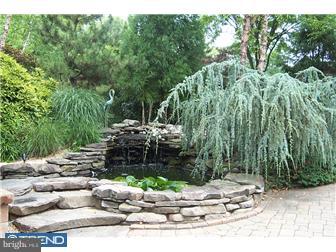 2253 Boyd Road Huntingdon Valley, PA 19006 - Photo 11 of 12