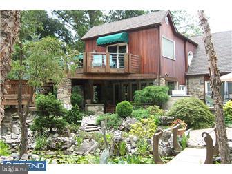 2253 Boyd Road Huntingdon Valley, PA 19006 - Photo 12 of 12