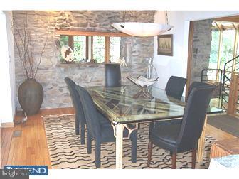 2253 Boyd Road Huntingdon Valley, PA 19006 - Photo 3 of 12