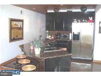 2253 Boyd Road Huntingdon Valley, PA 19006 - Photo 4 of 12