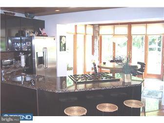 2253 Boyd Road Huntingdon Valley, PA 19006 - Photo 5 of 12