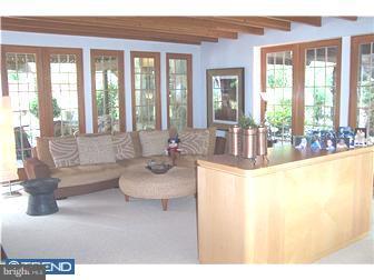 2253 Boyd Road Huntingdon Valley, PA 19006 - Photo 6 of 12