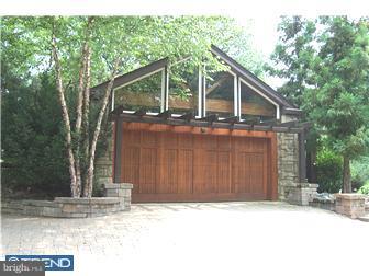2253 Boyd Road Huntingdon Valley, PA 19006 - Photo 7 of 12