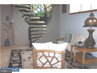 2253 Boyd Road Huntingdon Valley, PA 19006 - Photo 8 of 12
