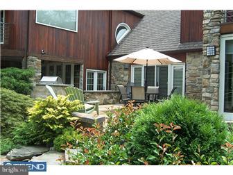 2253 Boyd Road Huntingdon Valley, PA 19006 - Photo 10 of 12