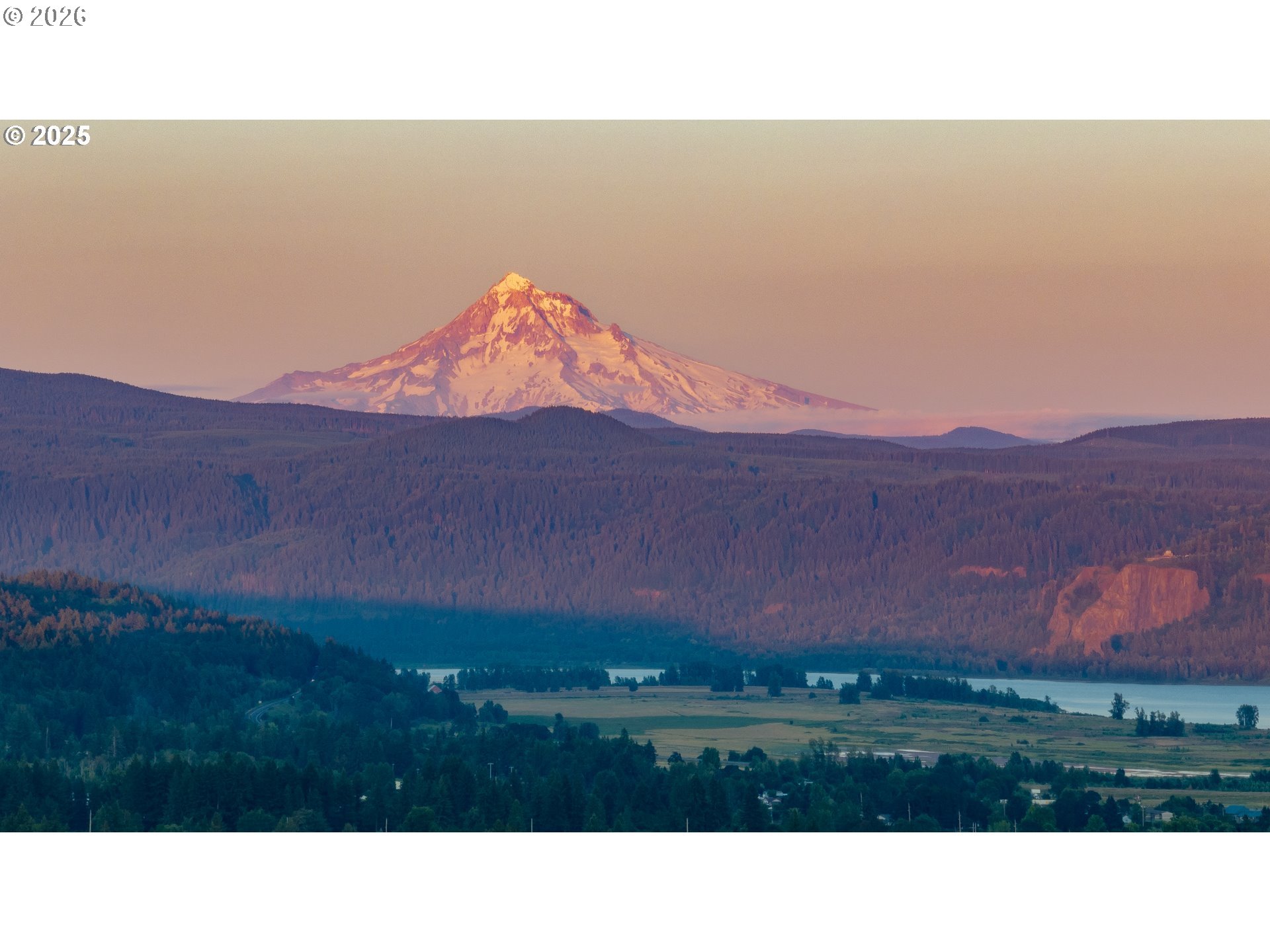 Leburn Road Washougal, WA 98671 - Photo 1 of 29 a black and white photo of a house