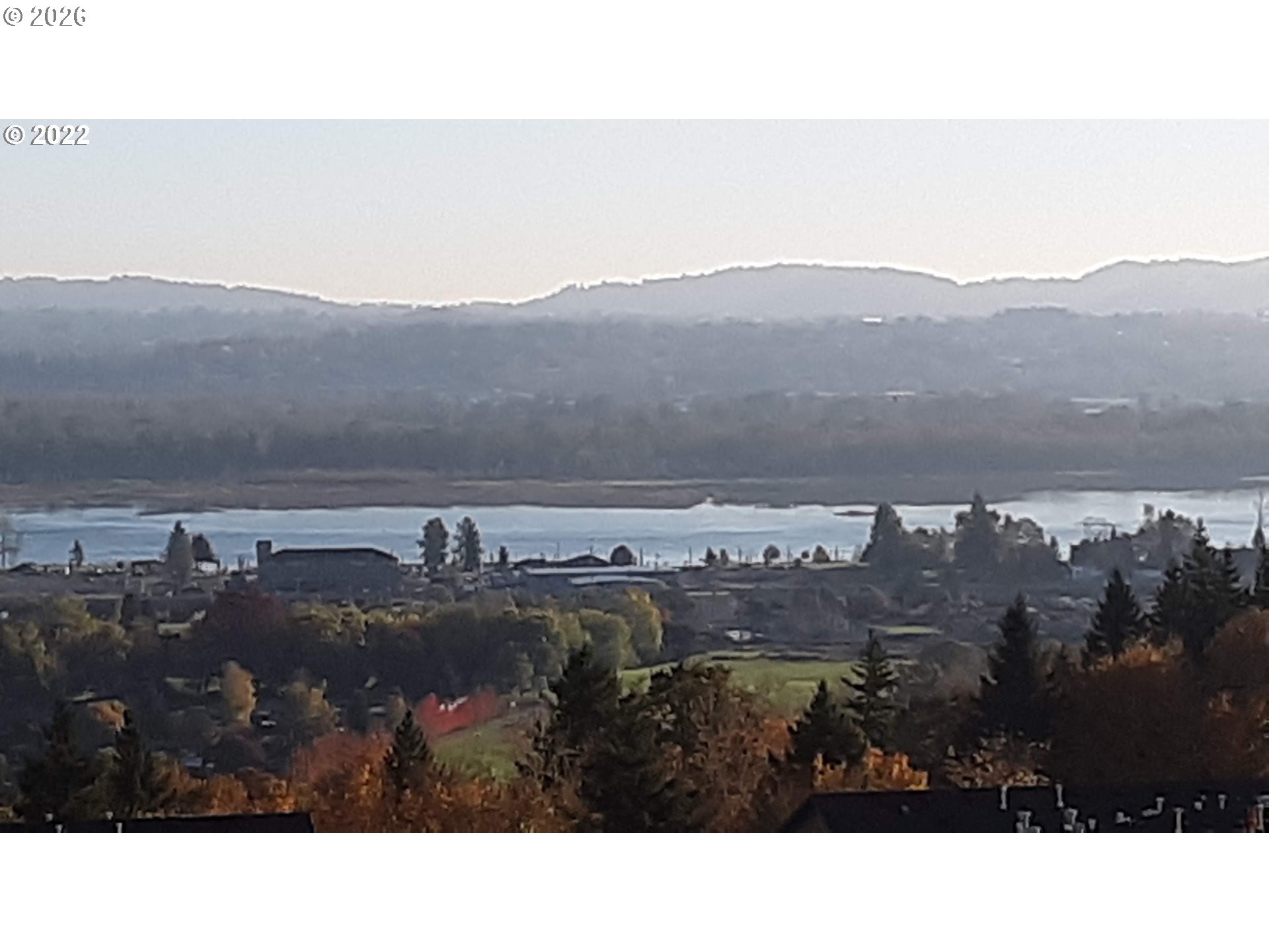 Leburn Road Washougal, WA 98671 - Photo 14 of 29 a black and white photo of a city