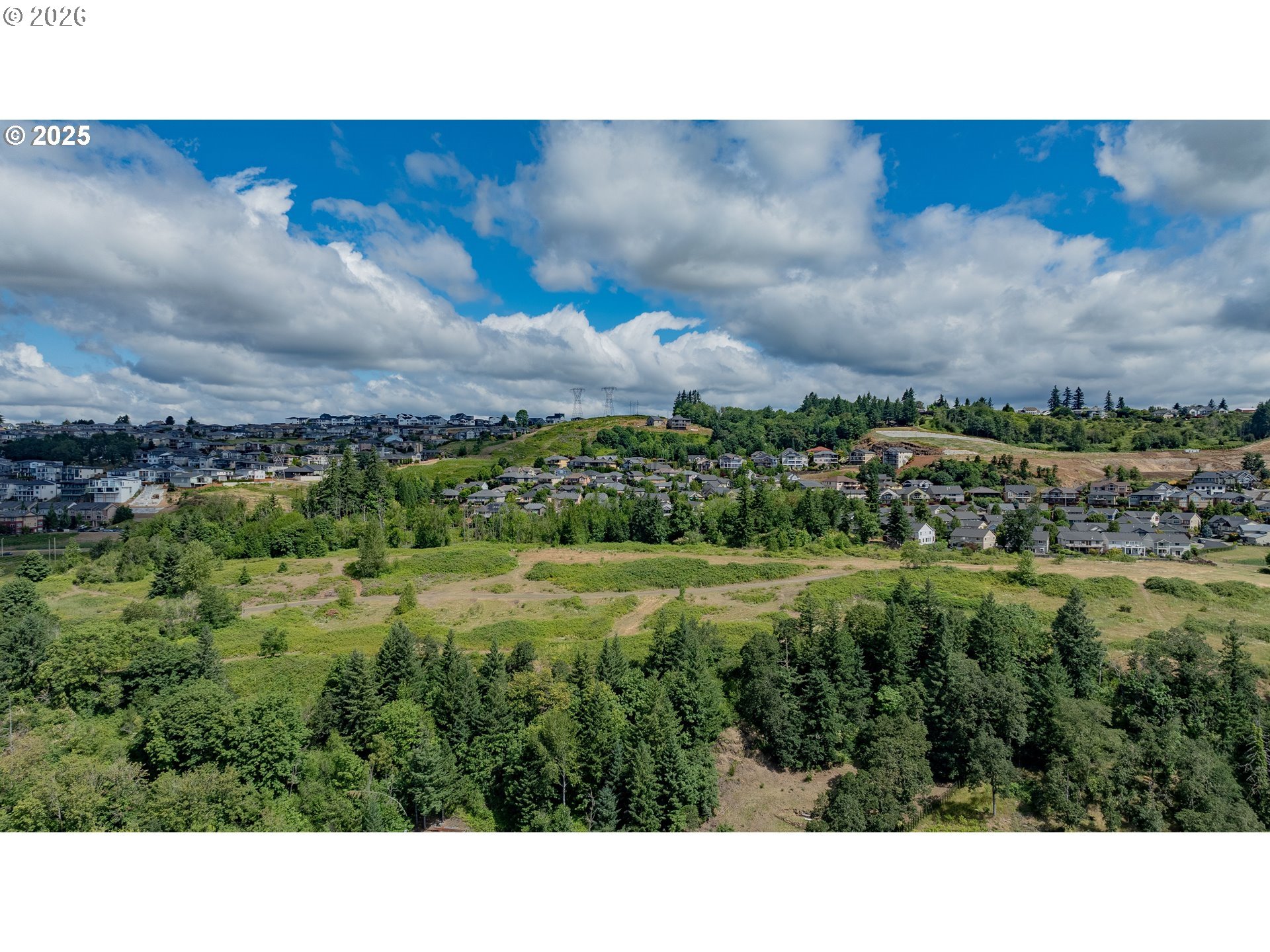 Leburn Road Washougal, WA 98671 - Photo 2 of 29 a view of a city