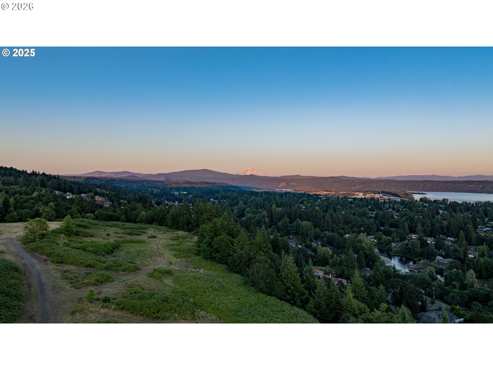 Leburn Road Washougal, WA 98671 - Photo 22 of 29 a open area with a yard