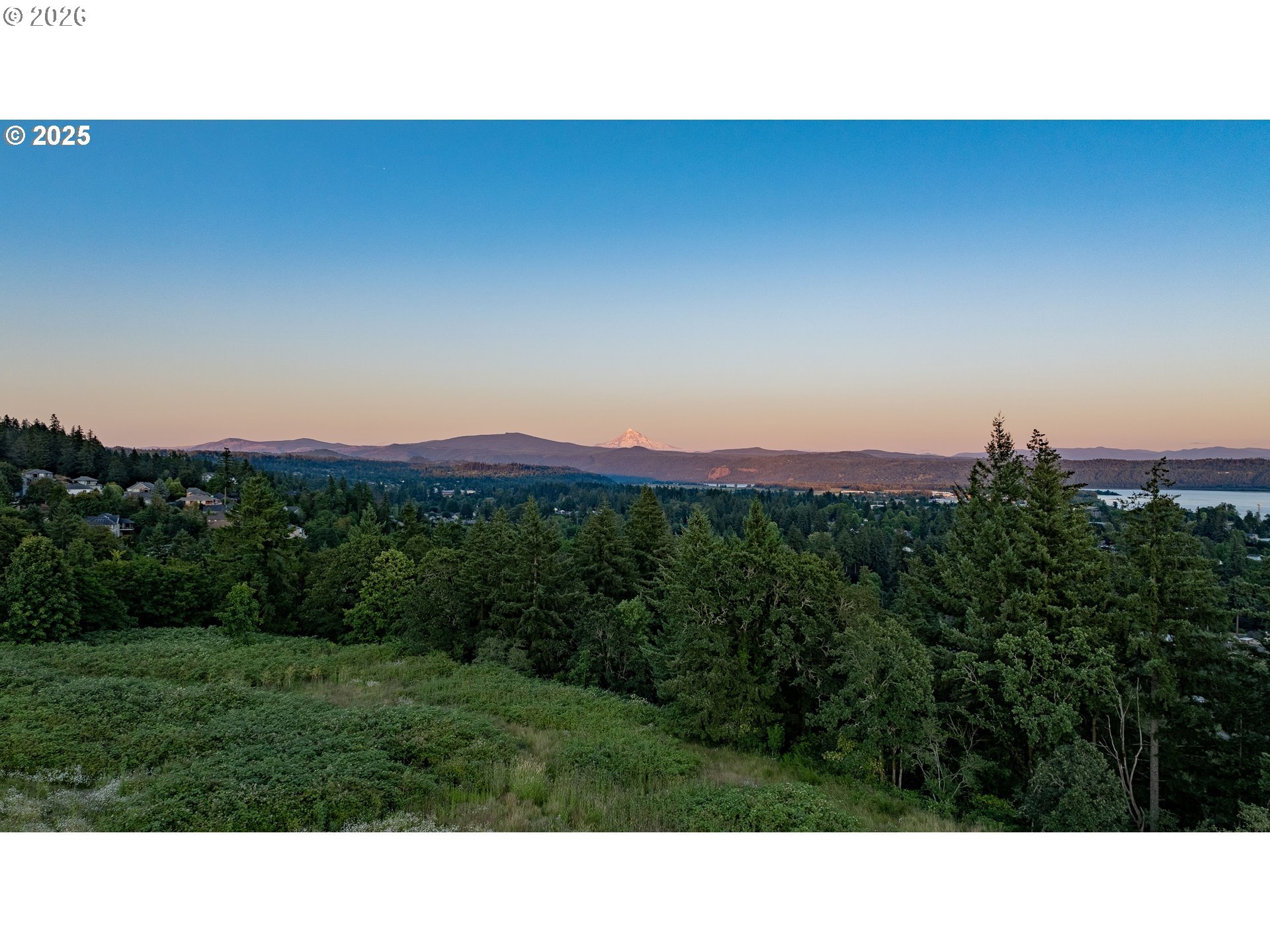 Leburn Road Washougal, WA 98671 - Photo 23 of 29 a open area with green field