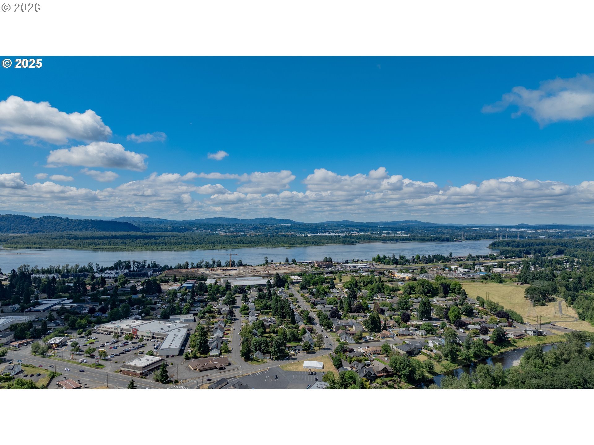 Leburn Road Washougal, WA 98671 - Photo 10 of 29 a view of a city
