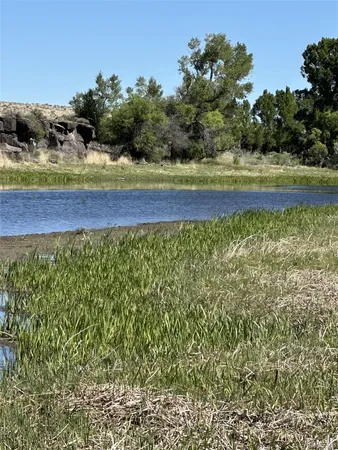 $24,900 | Ouray Road, Sanford, CO 81151