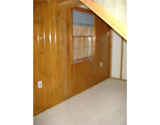 476 Abbott Road Winslow, ME 04901 - Photo 20 of 23 Other.