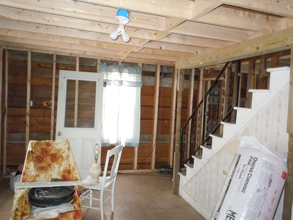 225 White Road Mooers Forks, NY 12959 - Photo 6 of 11 Gallery Image 6