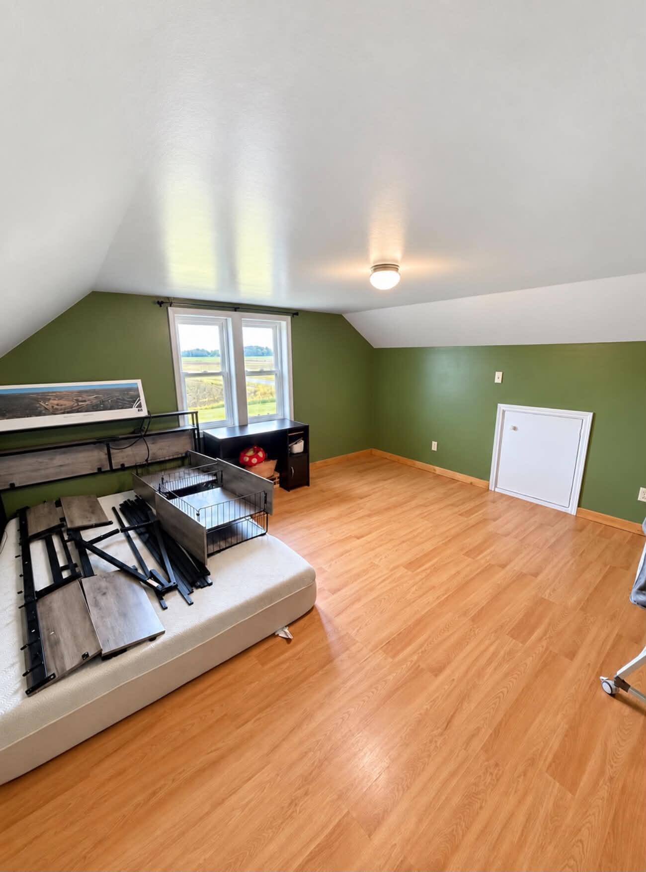 8184 Schultz Road Hubbard Lake, MI 49747 - Photo 21 of 39 Gallery Image 21
