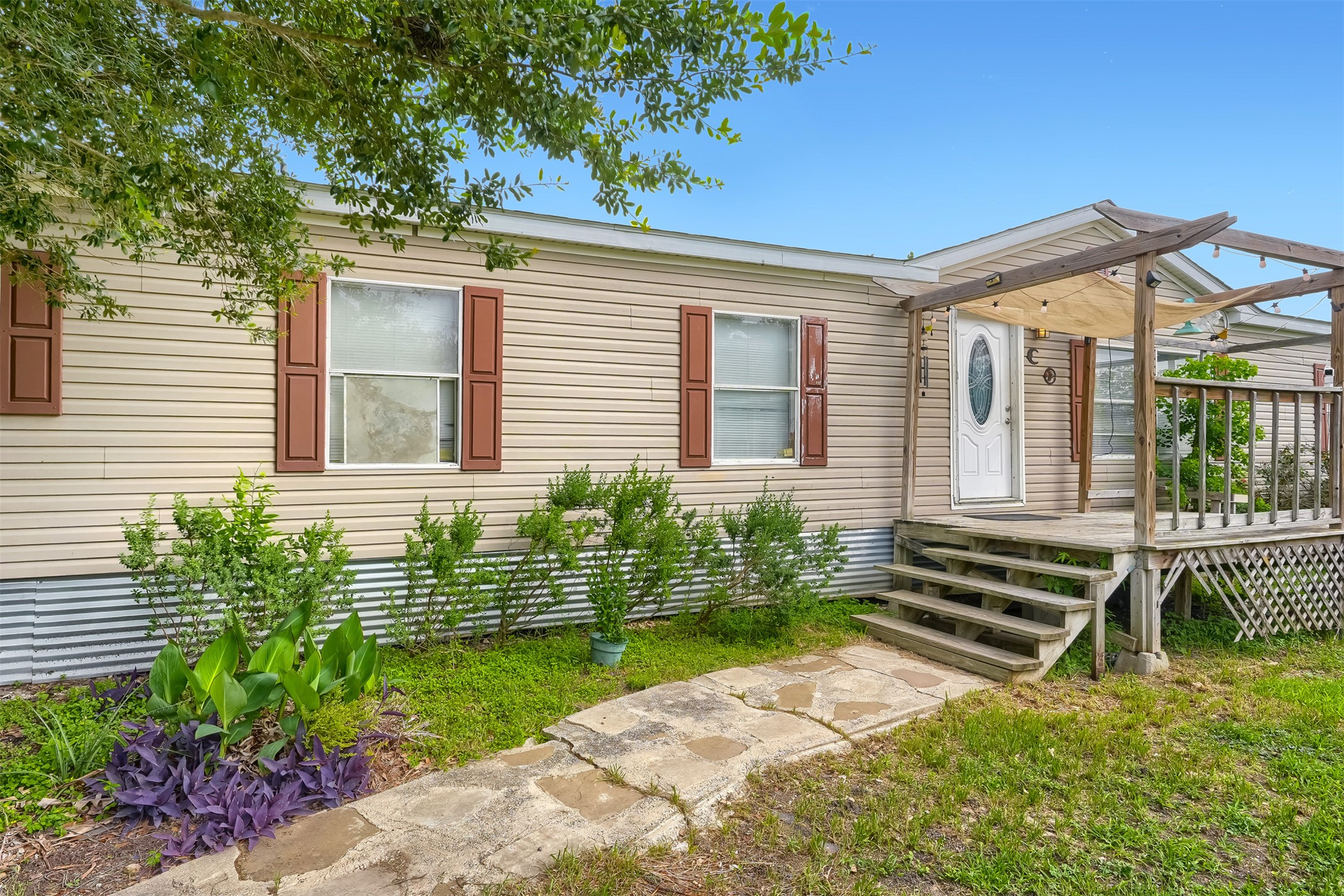 5340 Goforth Road Kyle, TX 78640 - Photo 5 of 29