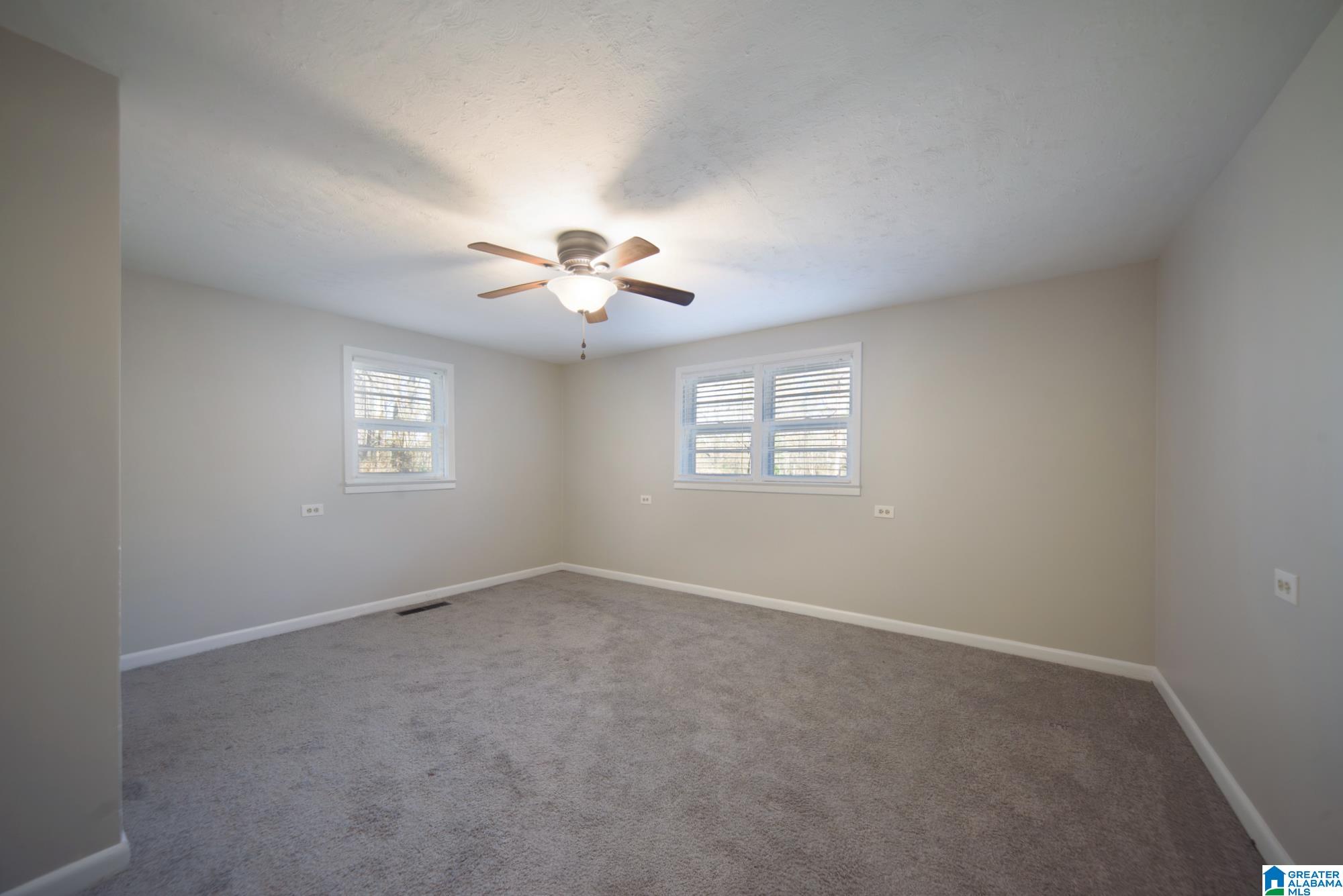 7652 Old Bradford Road Pinson, AL 35126 - Photo 6 of 19