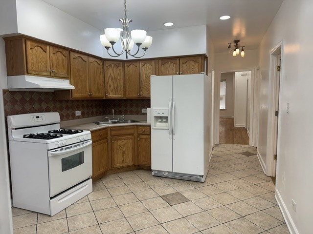 2434 West Pershing Road Chicago, IL 60632 - Photo 5 of 20
